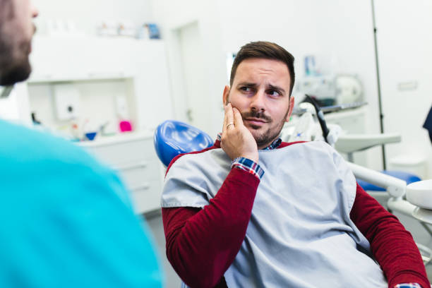 Emerald Bay, TX  Holistic Dental Services Company