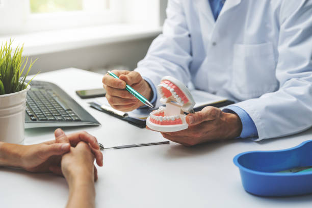 Best Dental X-Rays and Imaging  in Emerald Bay, TX