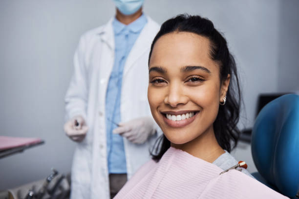 Best Dentures (Full and Partial)  in Emerald Bay, TX