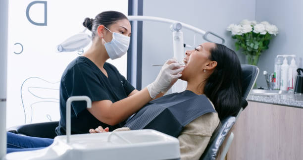 Best Teeth Whitening  in Emerald Bay, TX