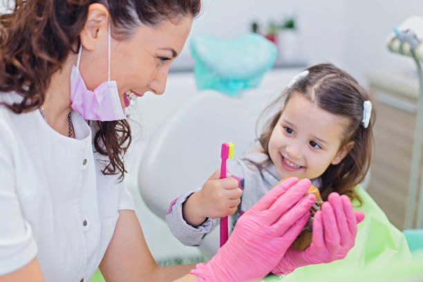  Emerald Bay, TX Holistic Dental Services Pros